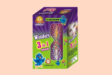 wonder_3in1