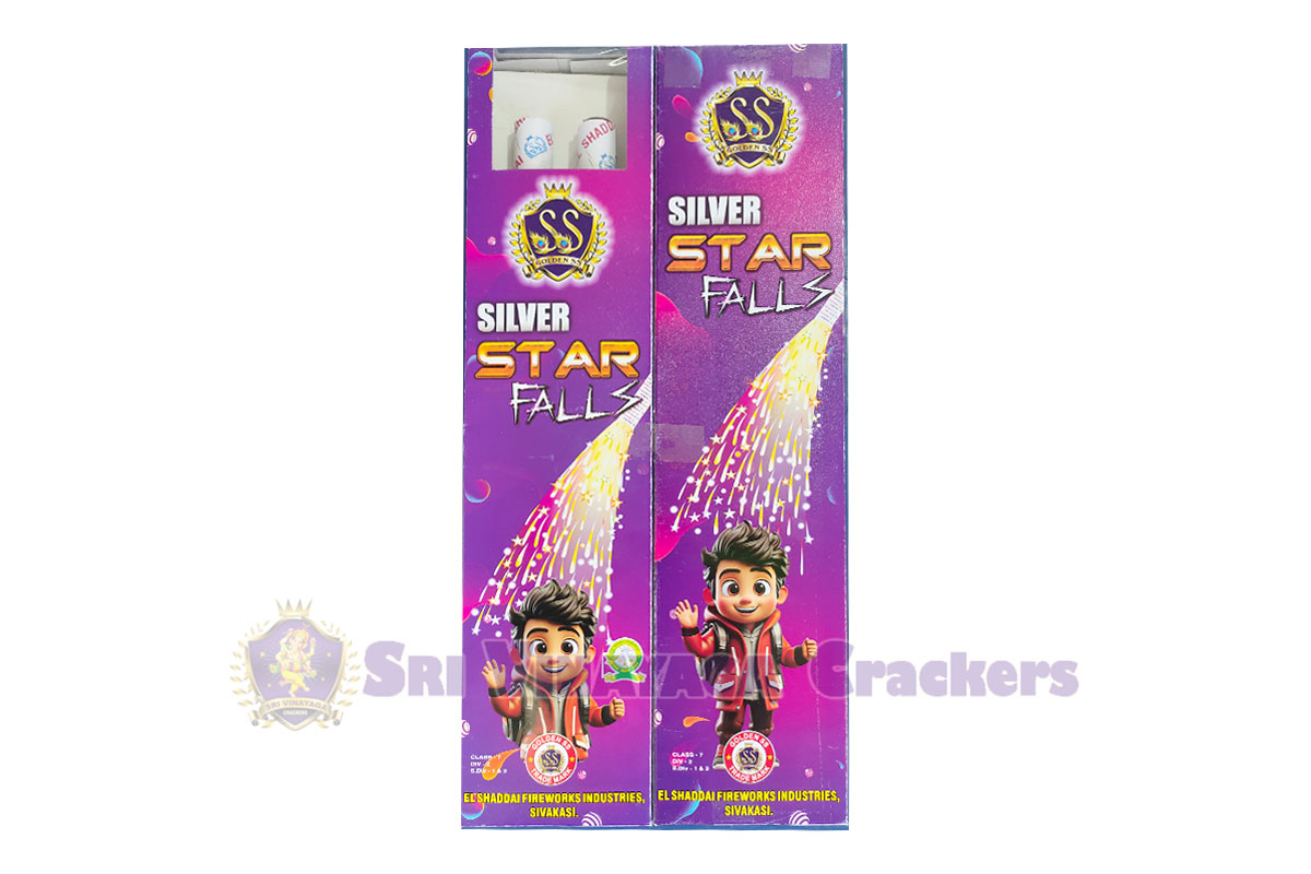 star_falls3