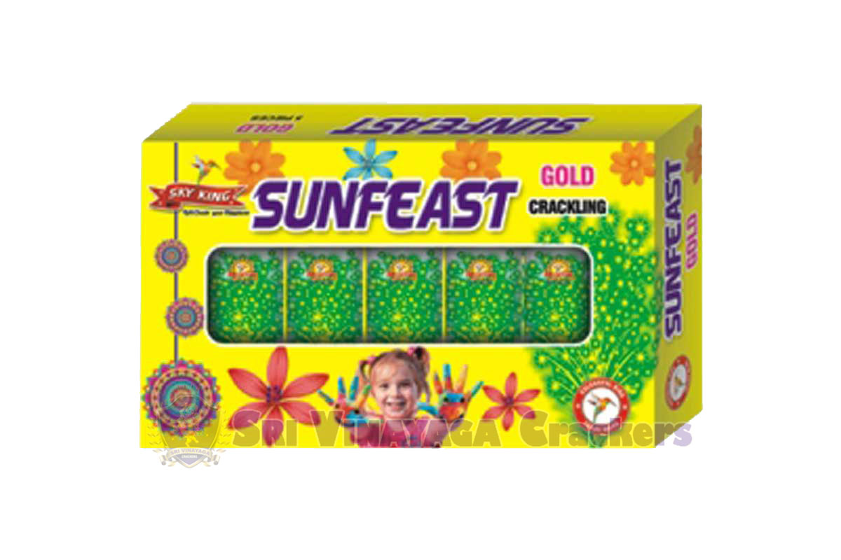 sunfeast_gold3